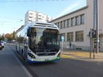 (185'958) - SBK Kreuzlingen - Nr.