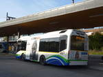 (185'961) - SBK Kreuzlingen - Nr.