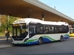 (185'964) - SBK Kreuzlingen - Nr.