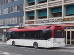 (188'023) - PostAuto Wallis - Nr.