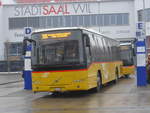 (188'282) - Schmidt, Oberb�ren - SG 344'970 - Volvo am 8.