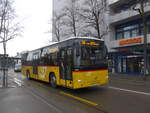 (188'293) - Schmidt, Oberb�ren - SG 344'970 - Volvo am 8.
