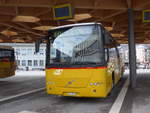 (188'893) - Ev�quoz, Erde - VS 3291 - Volvo am 18.