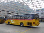 (194'795) - Demarmels, Salouf - GR 43'390 - Volvo (ex PostAuto Graub�nden) am 15.
