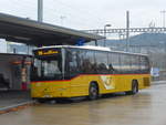 (199'526) - Schmidt, Oberb�ren - SG 344'970 - Volvo am 24.
