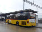 (199'527) - Schmidt, Oberb�ren - SG 344'970 - Volvo am 24.