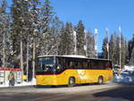 (200'285) - Demarmels, Salouf - GR 43'390 - Volvo (ex PostAuto Graub�nden) am 26.