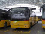 (201'374) - PostAuto Graub�nden - GR 102'306 - Volvo am 2.