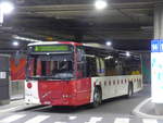 (203'060) - TPF Fribourg - Nr.