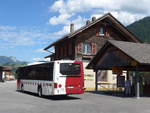 (208'559) - TPF Fribourg - Nr.
