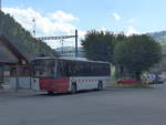 (208'561) - TPF Fribourg - Nr.