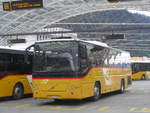 (209'998) - PostAuto Graub�nden - GR 180'030 - Volvo (ex Reptrans, Salouf; ex PostAuto Graub�nden GR 102'313) am 6.
