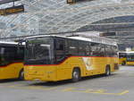(209'999) - PostAuto Graub�nden - GR 180'030 - Volvo (ex Reptrans, Salouf; ex PostAuto Graub�nden GR 102'313) am 6.