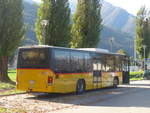 (210'598) - Via Lines, Lugano - TI 277'211 - Volvo (ex TI 149'072; ex Schmidt, Oberb�ren; ex Buner&Schmidt, Jonschwil) am 26.