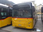 (212'567) - PostAuto Graub�nden - GR 102'346 - Volvo am 7.