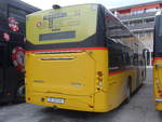 (212'571) - PostAuto Graub�nden - GR 102'346 - Volvo am 7.
