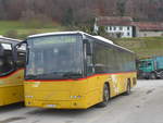 (212'803) - Faucherre, Moudon - Nr.