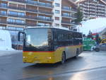 (213'346) - Lathion, Sion - Nr.