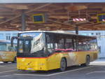 (213'366) - Lathion, Sion - Nr.