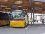 (215'303) - Ev�quoz, Erde - VS 3291 - Volvo am 20.