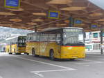 (215'330) - Ev�quoz, Erde - VS 3291 - Volvo am 20.