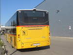 (215'878) - Lathion, Sion - Nr.