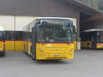 (216'492) - K�bli, Gstaad - BE 403'014 - Volvo am 26.