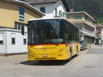 (217'592) - Marchetti, Airolo - TI 190'949 - Volvo am 1.