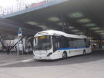 (221'016) - Welti-Furrer, Bassersdorf - Nr.