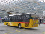 (221'440) - Reptrans, Salouf - GR 43'393 - Volvo am 26.