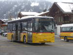 (223'463) - K�bli, Gstaad - BE 235'726 - Volvo am 7.