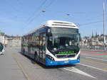 (223'791) - VBL Luzern - Nr.