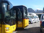 (224'488) - PostAuto Wallis - Nr.