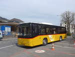(224'822) - Zurkirchen, Malters - Nr.