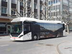 (225'111) - BS Sierre - VS 133'228 - Volvo am 19.