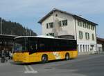 (233'799) - PostAuto Graub�nden - Nr.