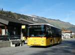(242'289) - PostAuto Graub�nden - GR 162'977 - Volvo am 8.