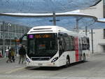 (242'550) - BBA Aarau - Nr.