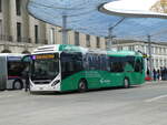(242'554) - BBA Aarau - Nr.