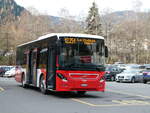 (243'383) - TMR Martigny - Nr.