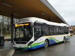 (244'093) - SBK Kreuzlingen - Nr.