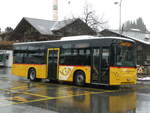 (245'078) - K�bli, Gstaad - BE 671'405/PID 11'459 - Volvo (ex BE 21'779) am 15.