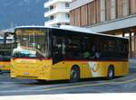 (245'125) - PostAuto Graub�nden - Nr.