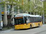 (249'883) - PostAuto Ostschweiz - TG 209'423/PID 10'470 - Volvo am 12.