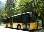 (251'127) - K�bli, Gstaad - BE 308'737/PID 11'458 - Volvo am 6.