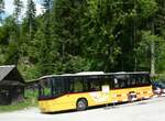 (251'382) - ASK Schangnau - Nr.