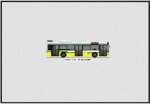 TN Neuch�tel - Nr.