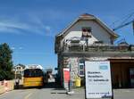 (253'637) - PostAuto Z�rich - Nr.
