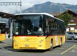 (254'245) - K�bli, Gstaad - BE 308'737/PID 11'458 - Volvo am 26.
