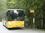 (254'247) - K�bli, Gstaad - BE 308'737/PID 11'458 - Volvo am 26.